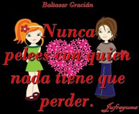 /album/fotogaleria/nunca-1-jpg/